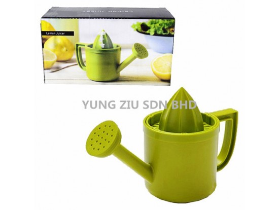 LEMON JUICER